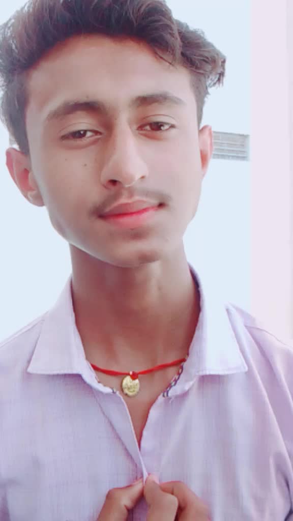 @Roshan shroff