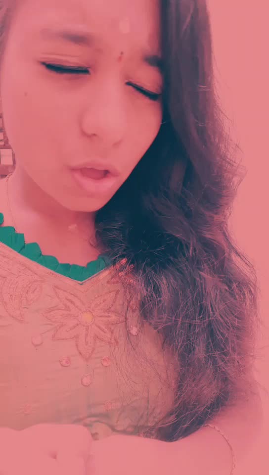 @elakkiyakavitha2000