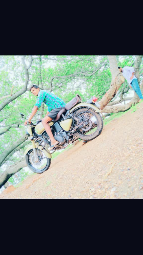 @user9068558842108