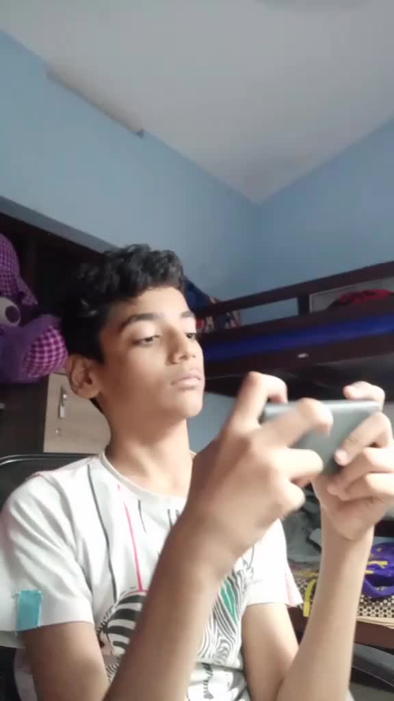 @Rithii.....