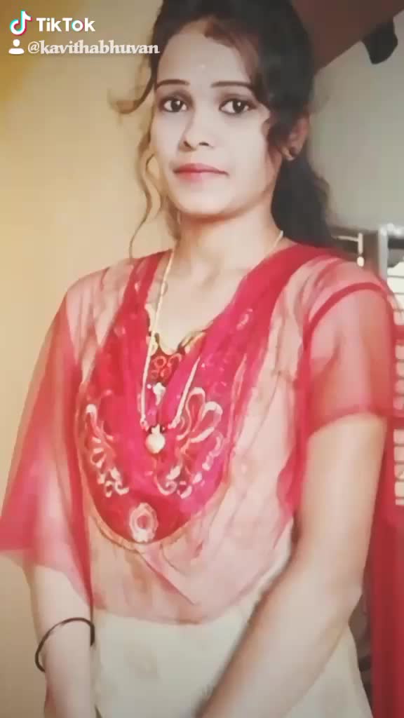 @Kavitha Punith