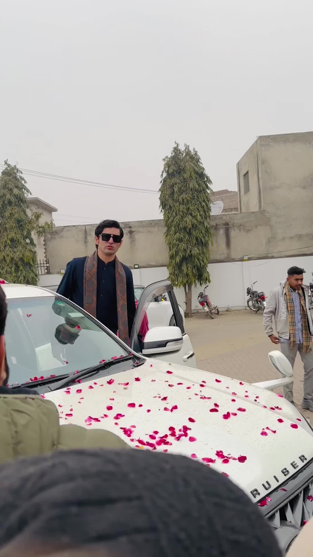 @malikfaizan107