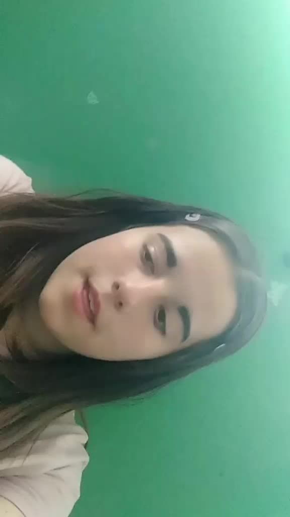 @vdsis_lea.