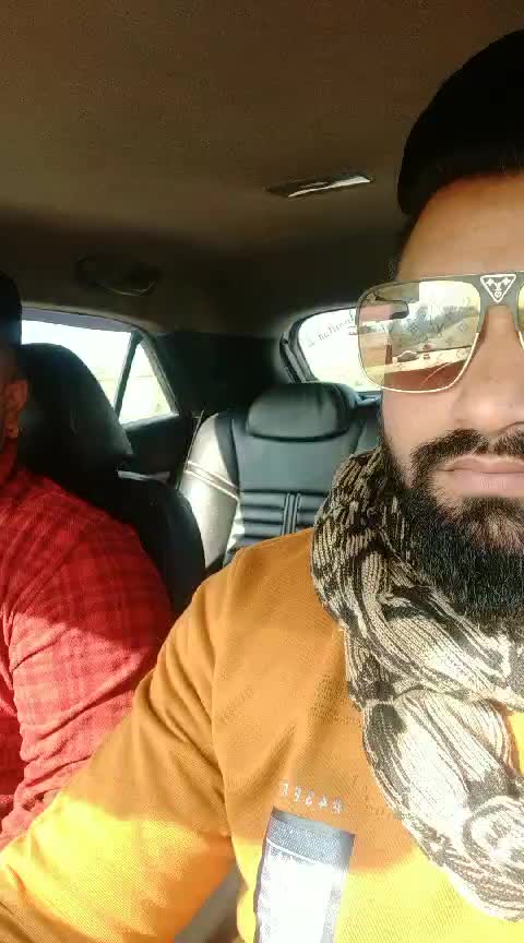 @Harman Hans