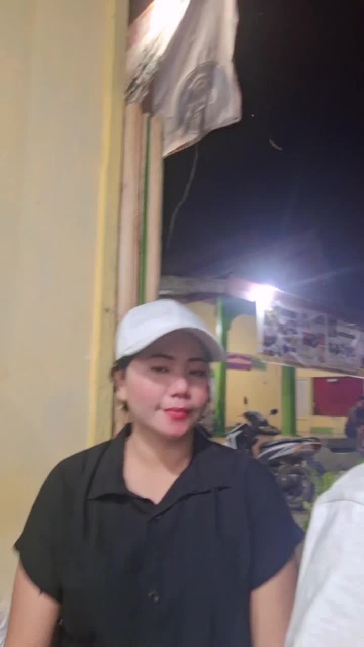 @@cancer88