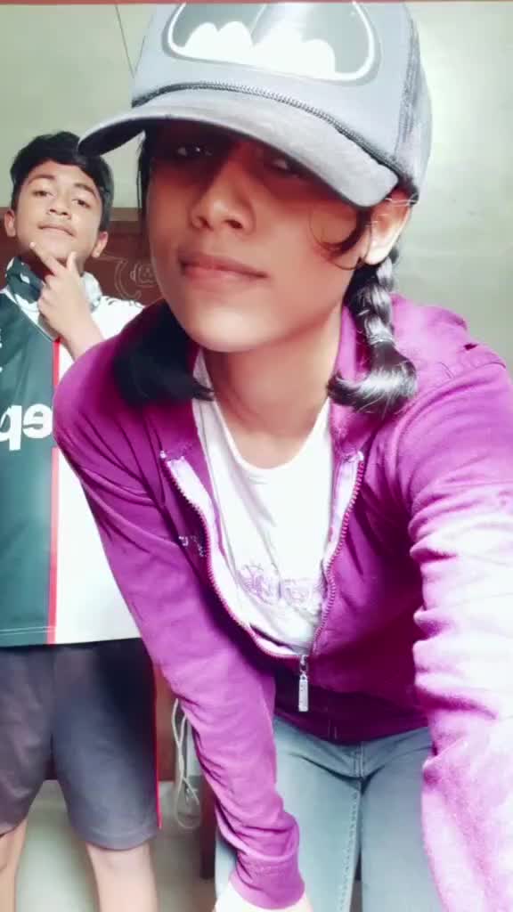 @Priyalakshmi Pradeep