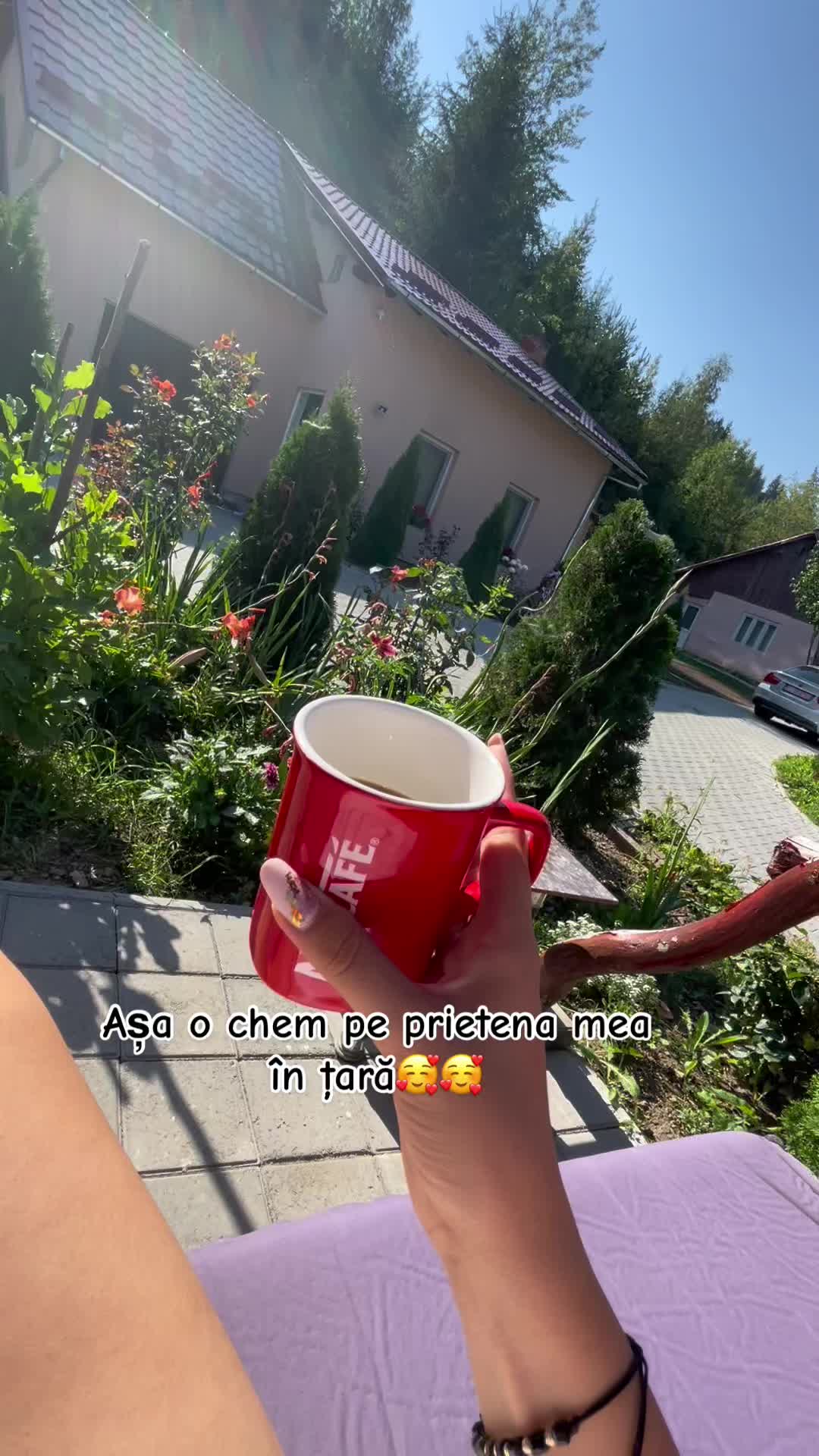 @Monicca.20