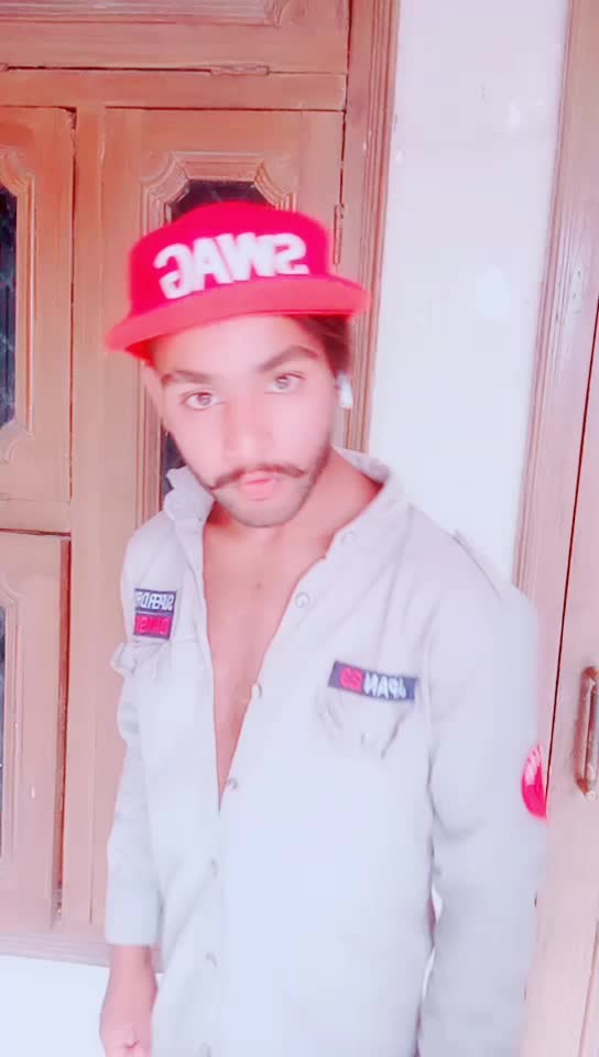 @jeet da shokin 😡😀