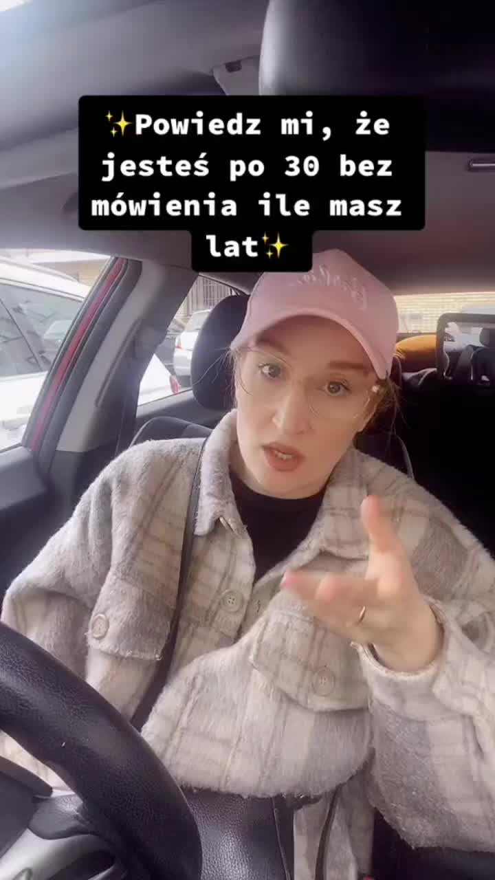 @Ufista