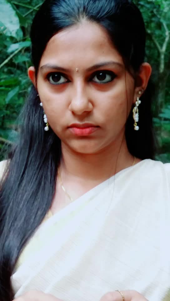 @@Malumanu143