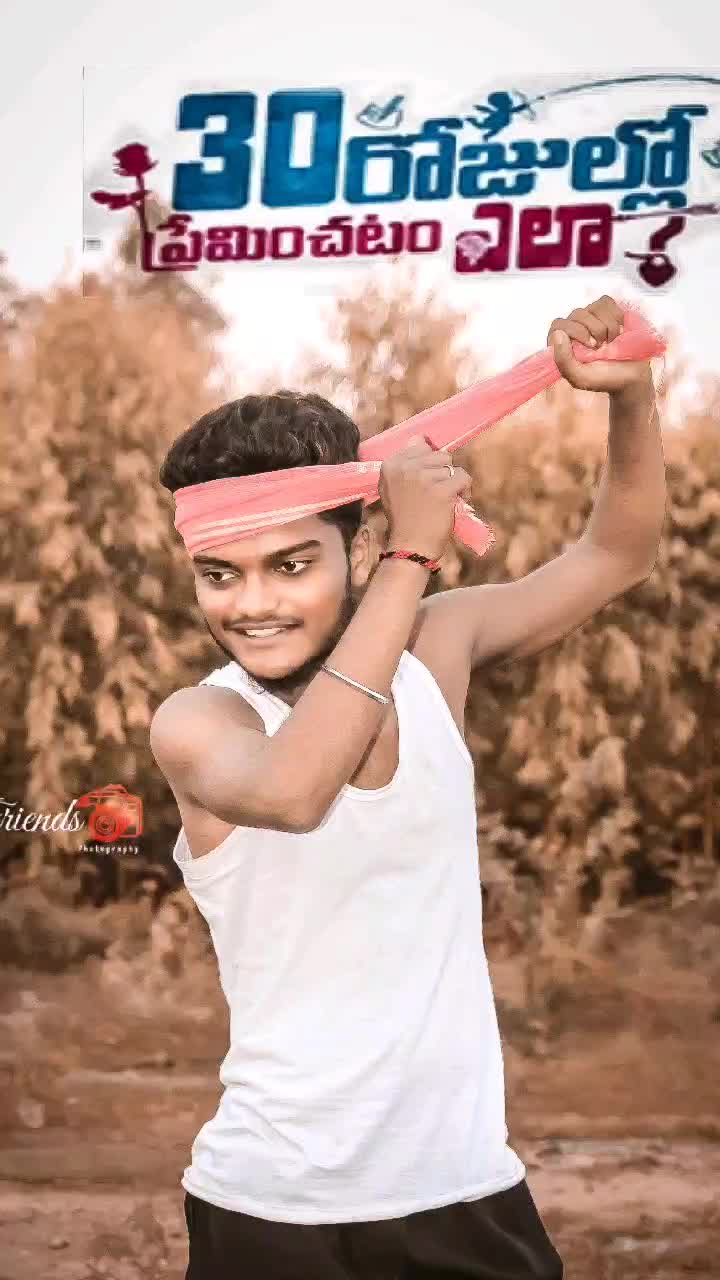 @VeNu_EdiTinG_๐