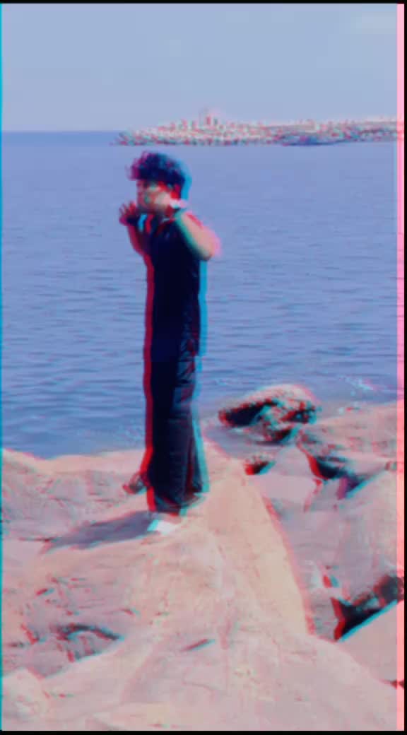 @local sathish
