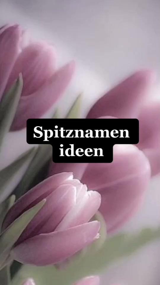 @PROFILBILDER💎