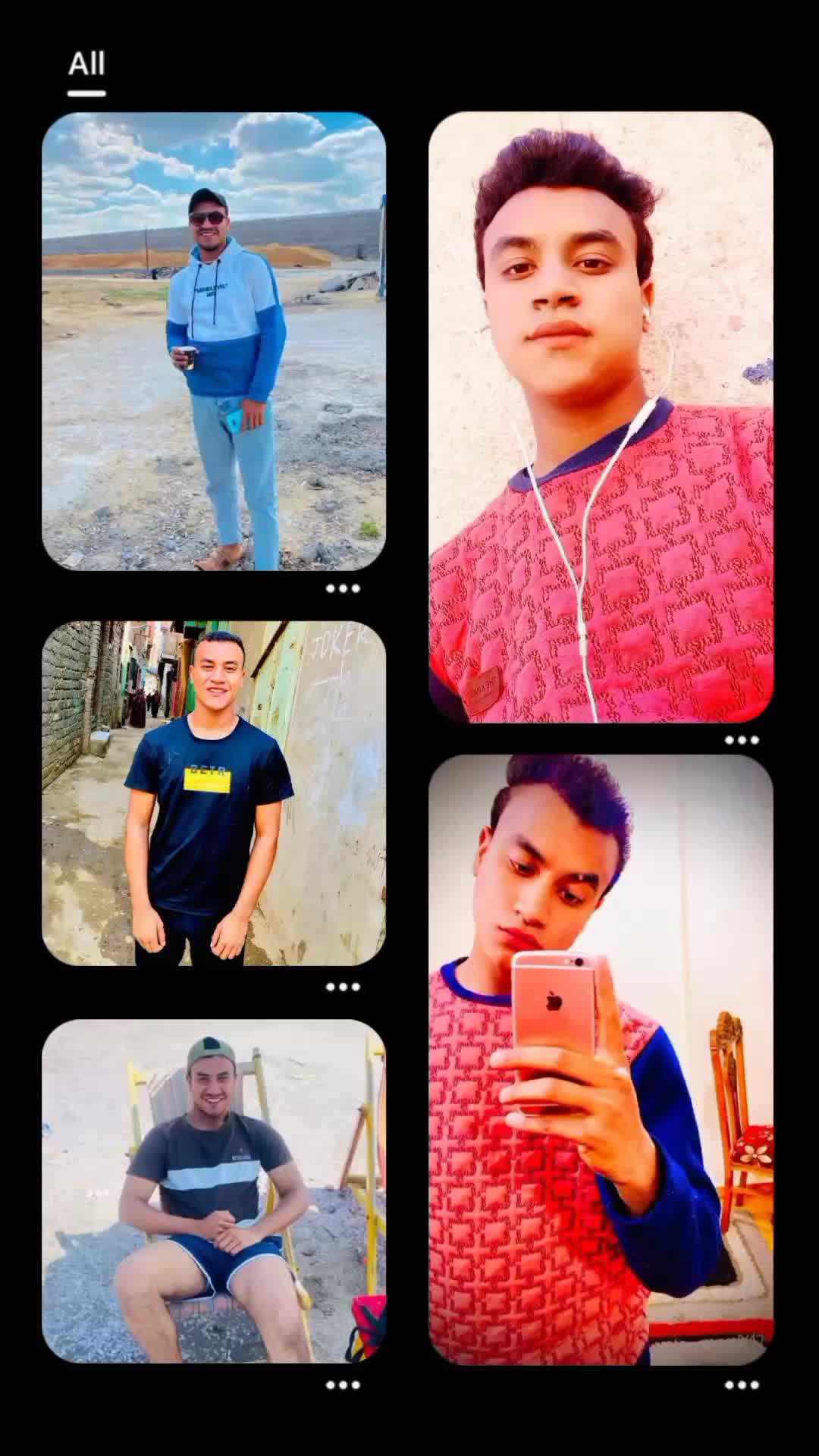 @💥يوسف شعبان💥
