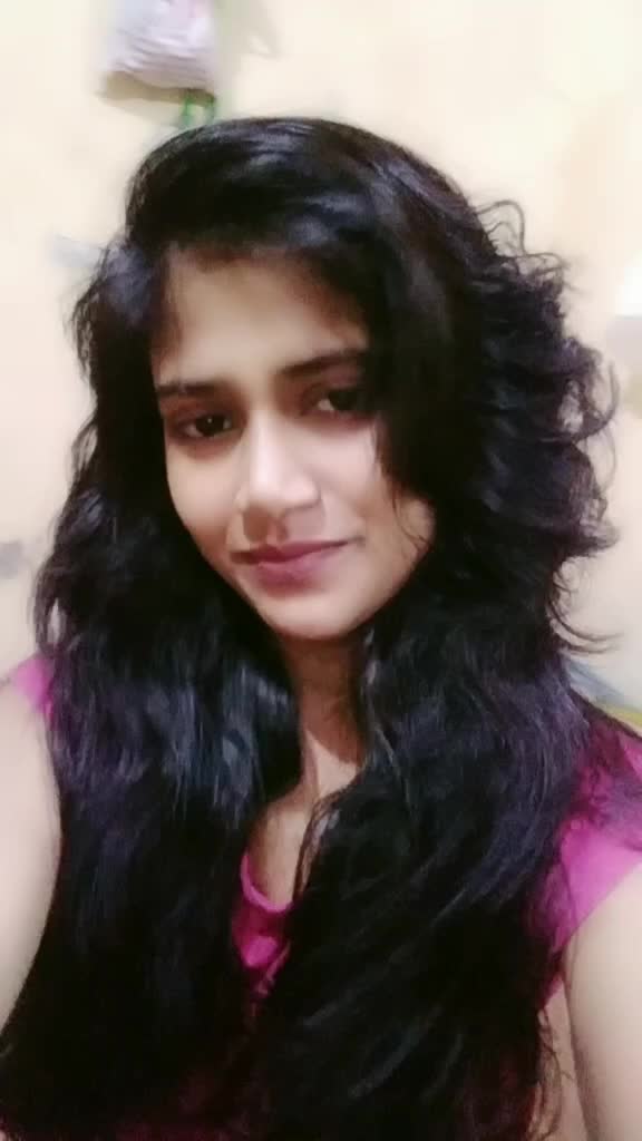 @M, k