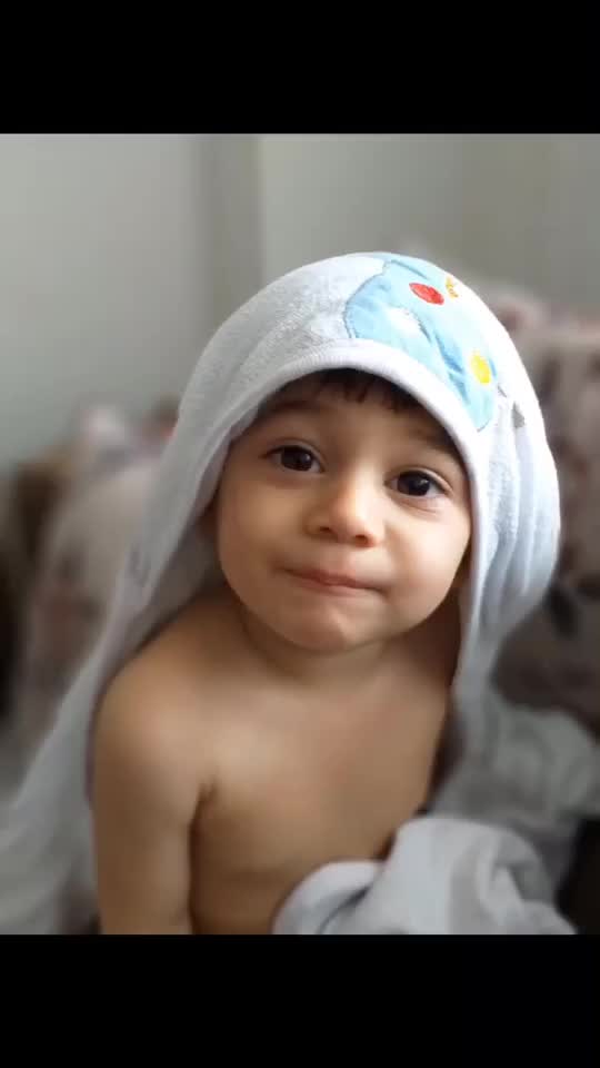 @melek adıg&uuml;zel