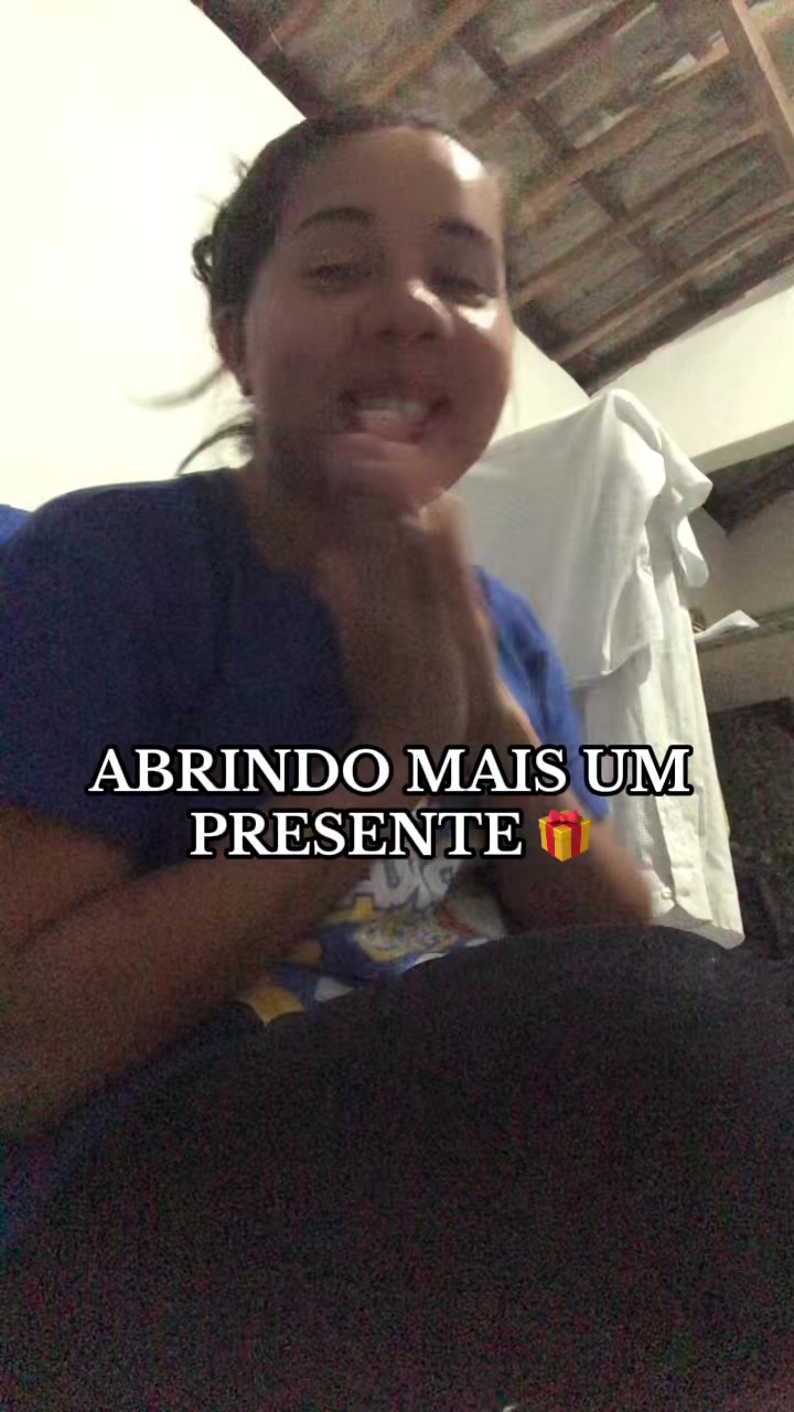 @PamisCeciilia