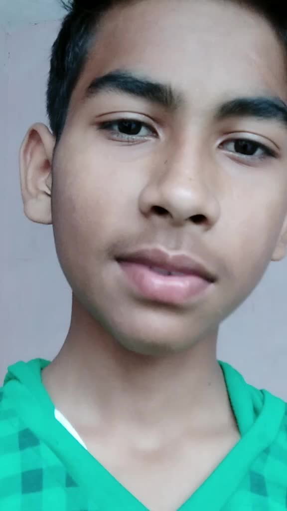 @Yaduvanshi Ritik