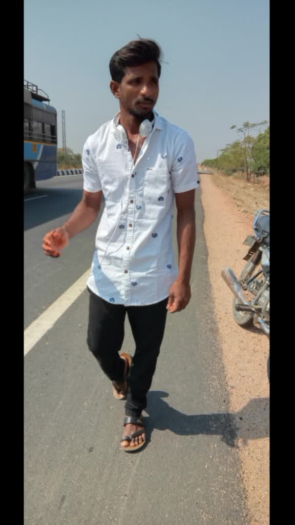 @prashanthsp