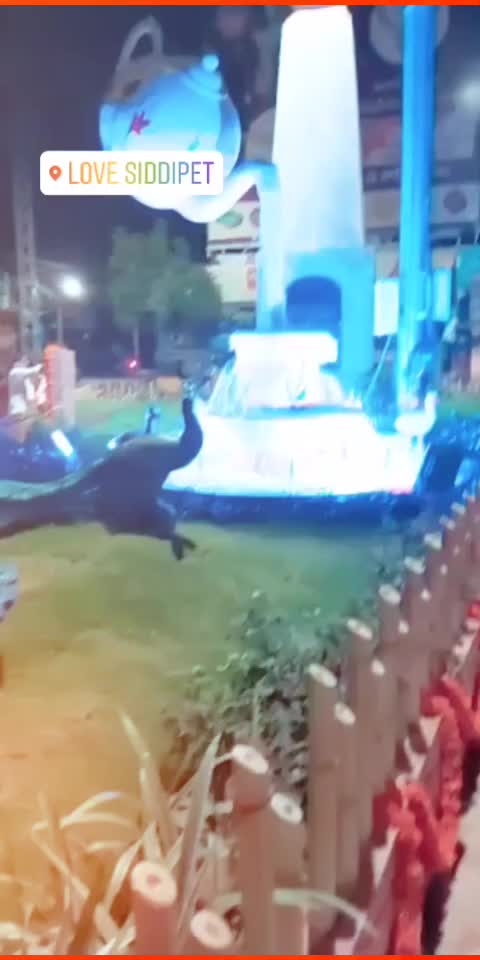 @Nagraj Virat