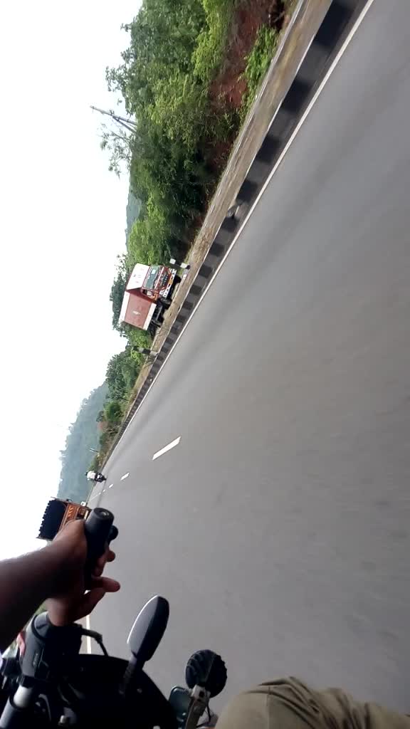 @Raju Raj