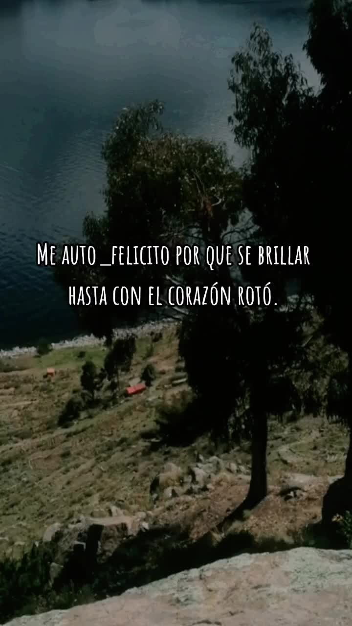 @Ela🧊🧊