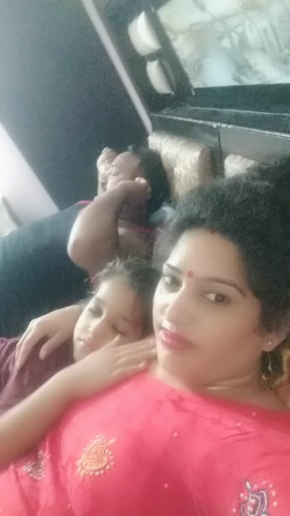 @Tanu Rana