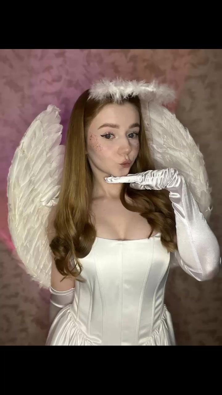 @Алина