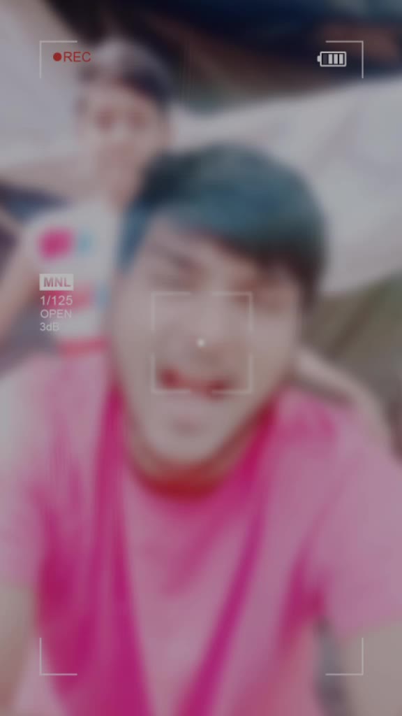@Ranjit Parmar