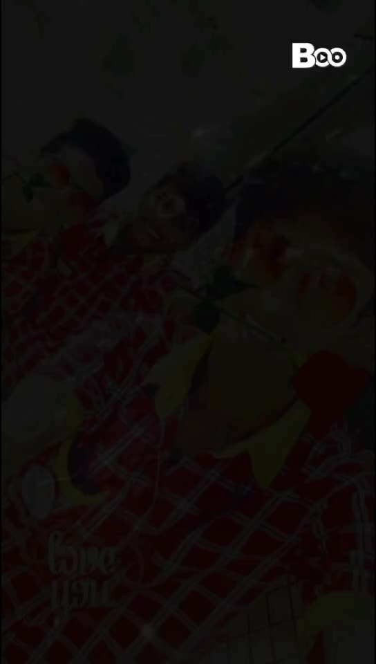 @Asaan Nirban