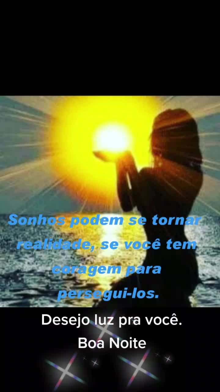 @edglenobre