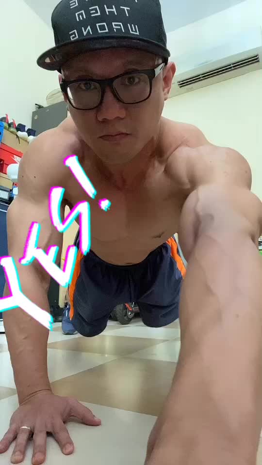 @Paulo Quitaleg