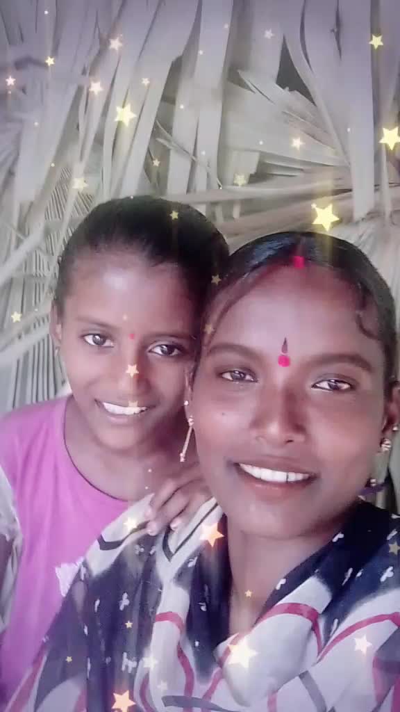 @user Renuka Yadav