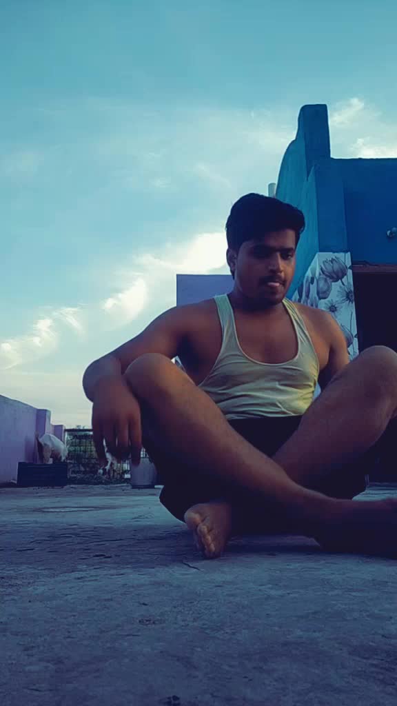 @Shadab Ansari Shadab