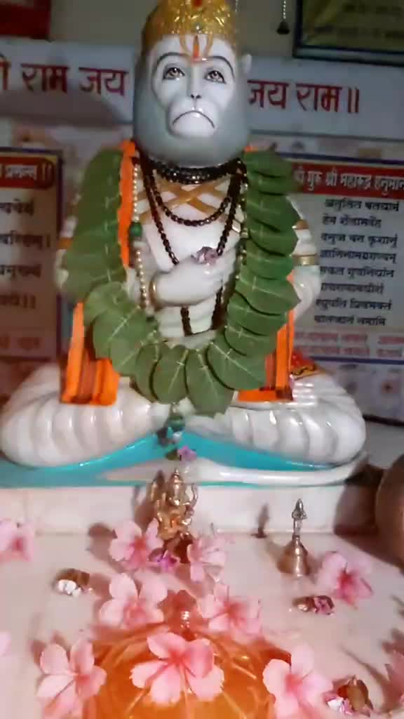@yogesh