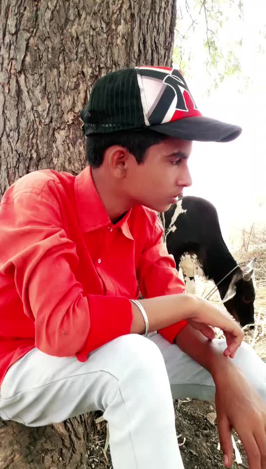 @Sunil Chavan