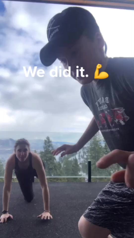 @dionnenewman