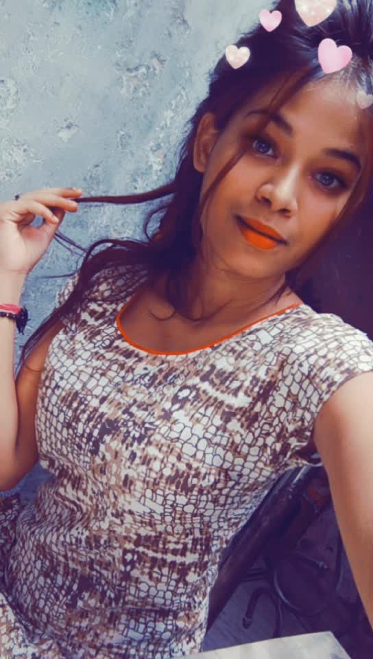 @Kannu Singh😍