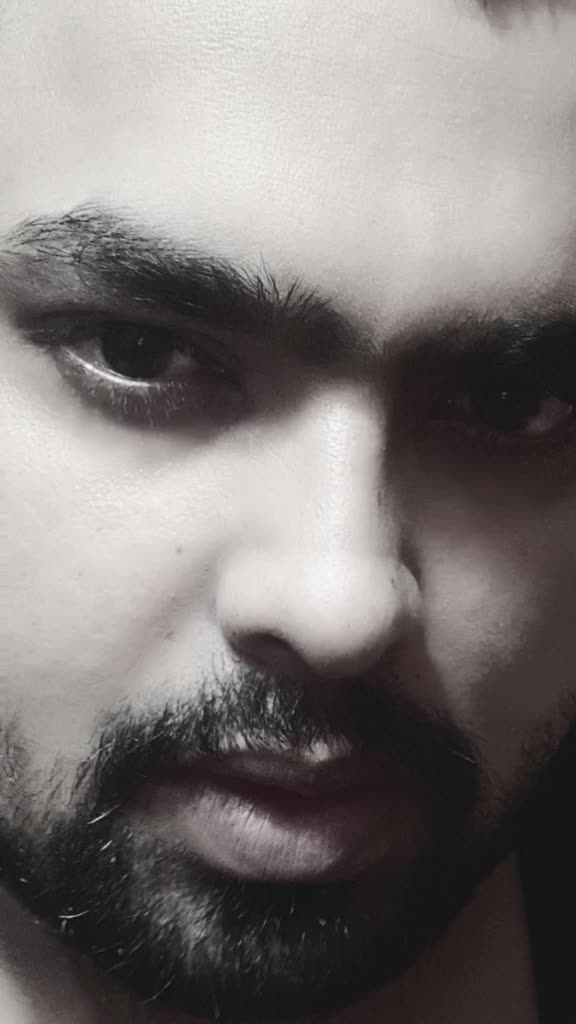 @Syed moin ali