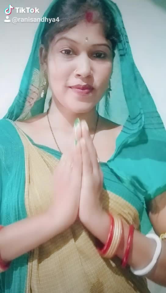 @sandhya