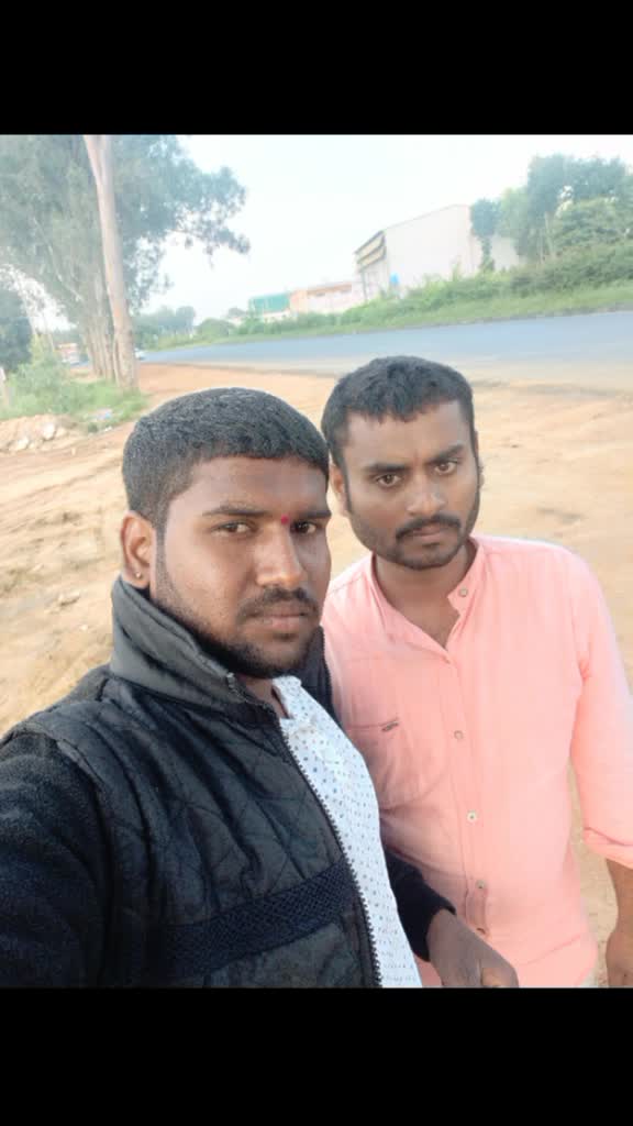 @kiccha nagu992812