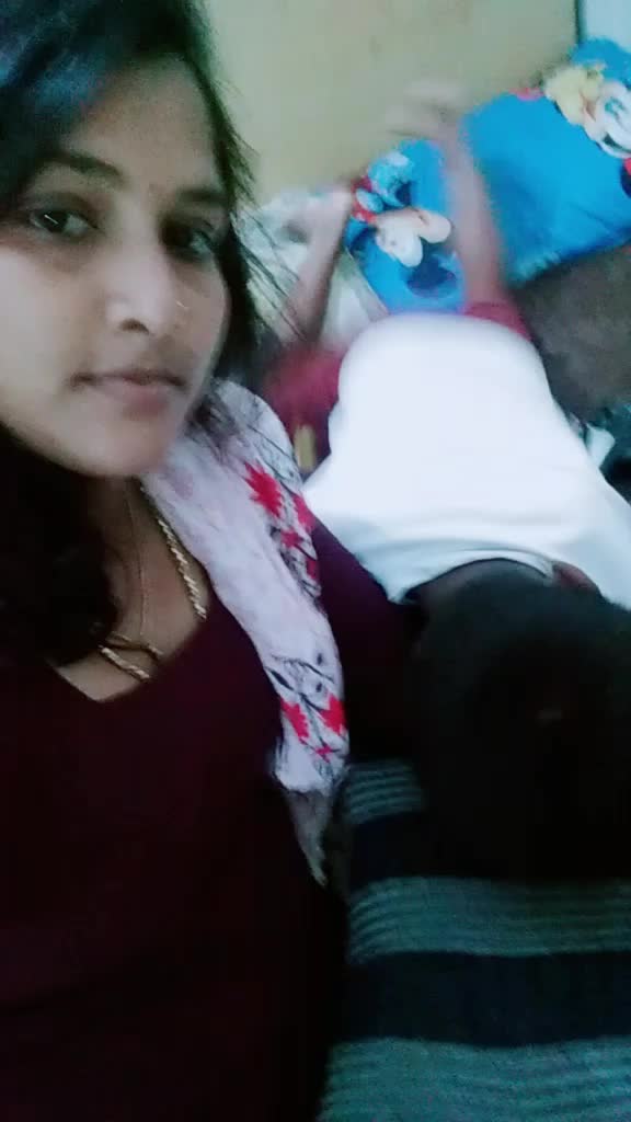 @Anu Iruthi