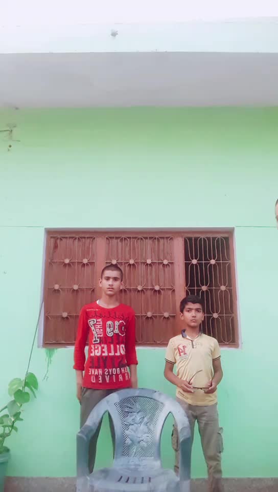 @Dev Sharma