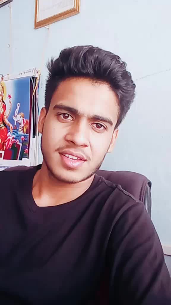 @Diwakar Sharma