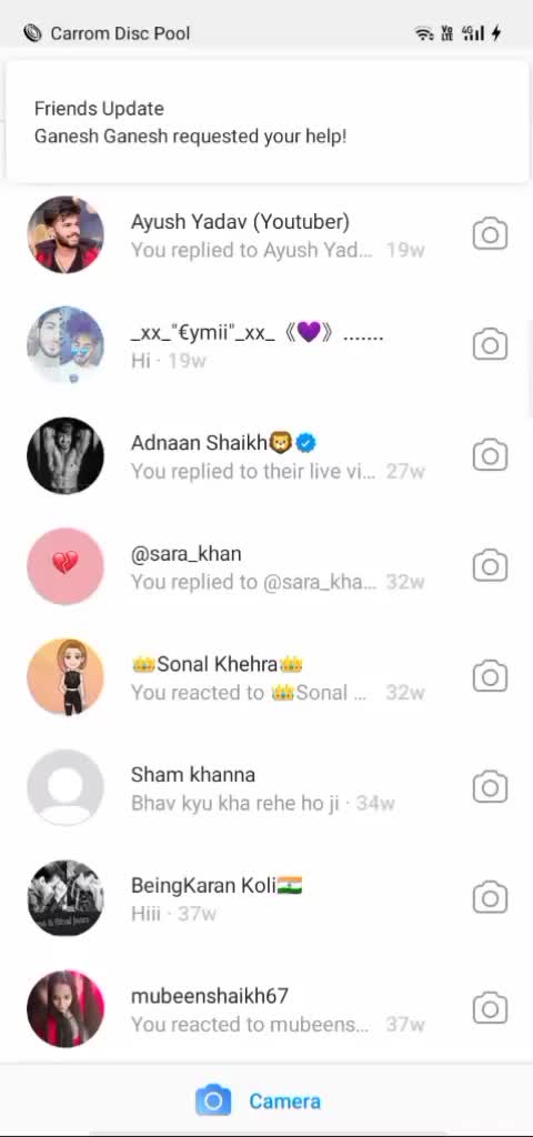 @sumanjot