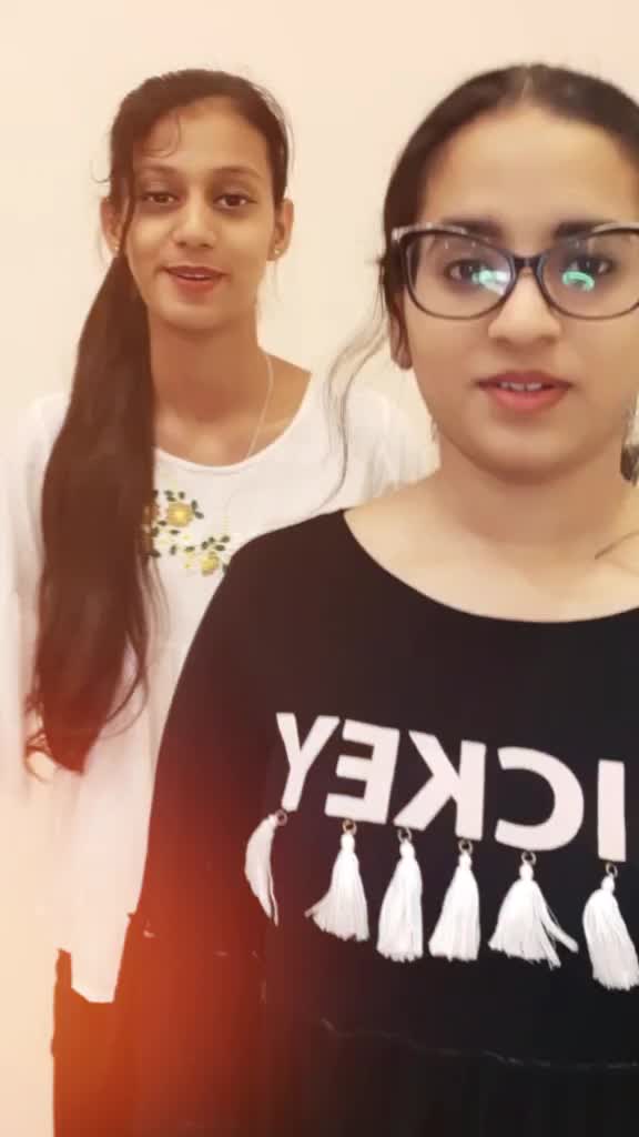 @ManjotVirdi