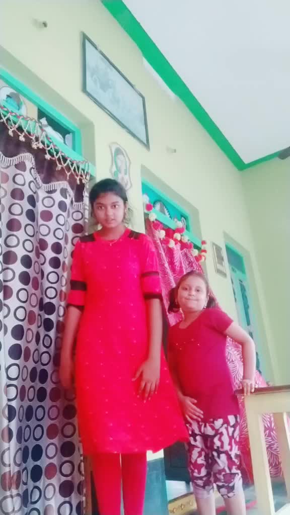 @Teja nandam