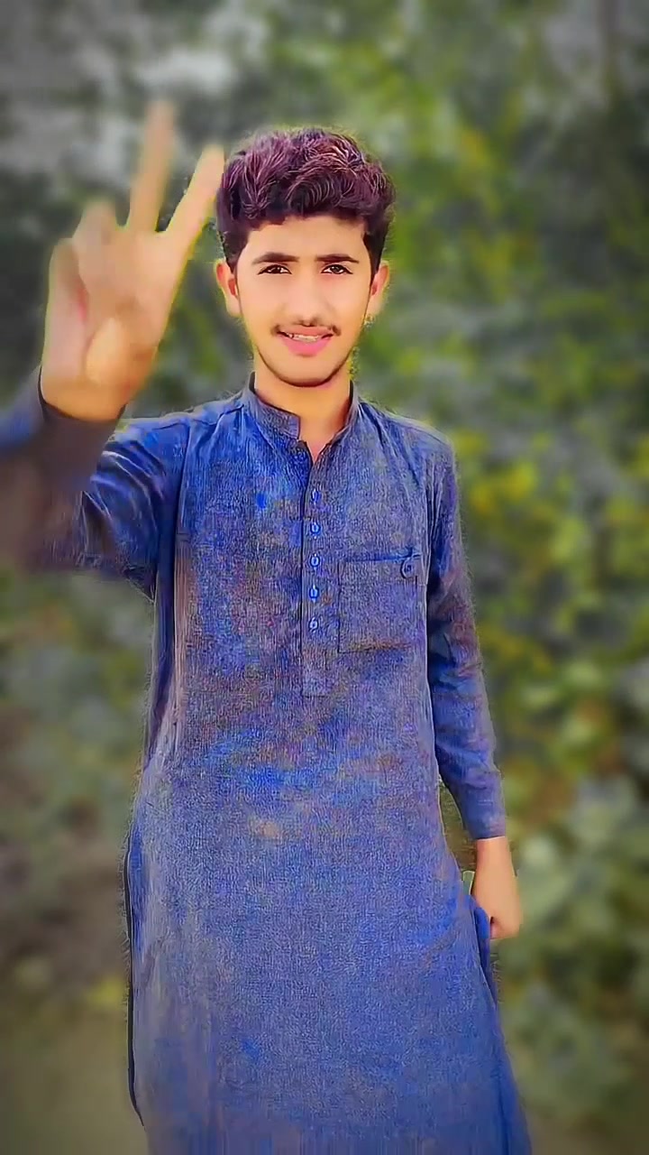 @Janib Otho
