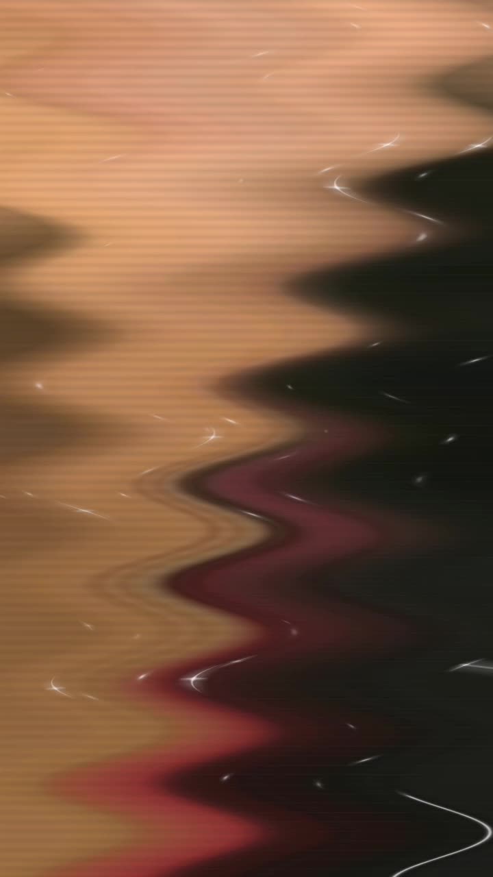 @🖤__Altruist__🖤