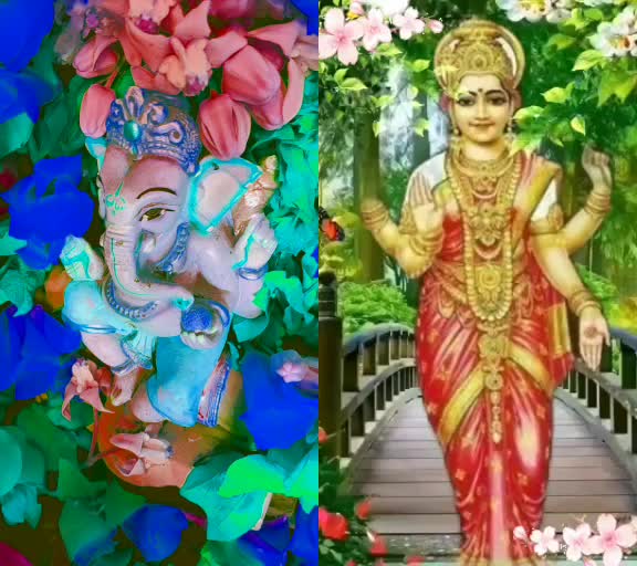 @🙏🙏दादा दयालु🙏🙏